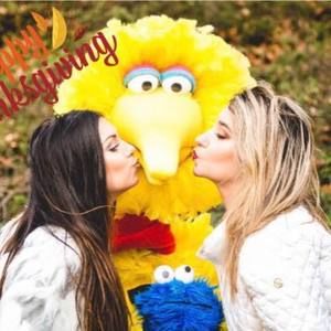 Meet your Posher, Kara